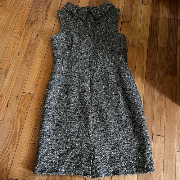 DRESS BY TERI JON - Picture 6 of 9